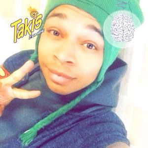 Meet your Posher, Gene